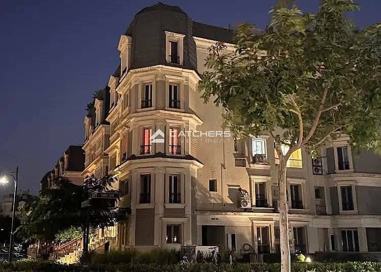 5 575119082_122175566834787003_2920391925228967333_n. jpg