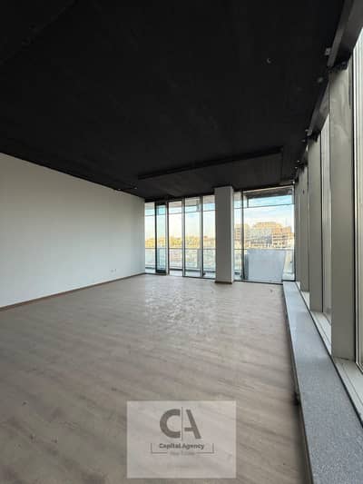 عيادة  للايجار في القاهرة الجديدة، القاهرة - 05913ab4-be6c-437c-bb50-ee3400a34449. jpg