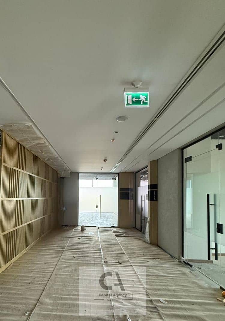 2 c3fe1e60-362c-468d-bee7-4a4f14672676. jpg