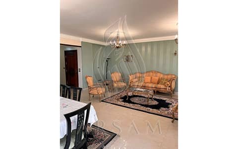 شقة 3 غرف نوم للبيع في القاهرة الجديدة، القاهرة - WhatsApp Image 2025-10-06 at 3.37. 30 PM (2). JPG