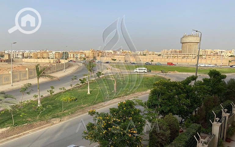 2 WhatsApp Image 2025-10-06 at 3.37. 21 PM. JPG