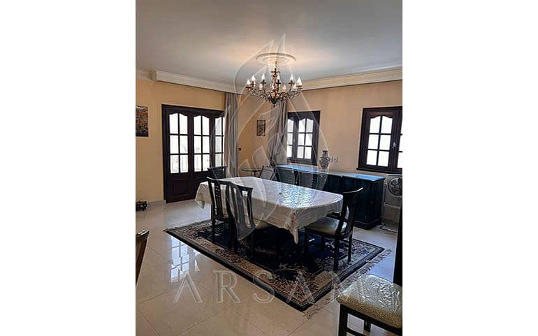 3 WhatsApp Image 2025-10-06 at 3.37. 30 PM (1). JPG