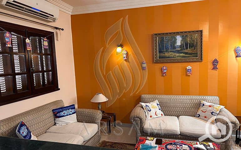 4 WhatsApp Image 2025-10-06 at 3.37. 32 PM. JPG