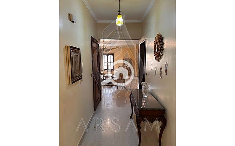 5 WhatsApp Image 2025-10-06 at 3.37. 33 PM. JPG