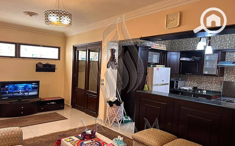 6 WhatsApp Image 2025-10-06 at 3.37. 34 PM (1). JPG