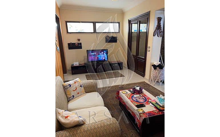 8 WhatsApp Image 2025-10-06 at 3.37. 34 PM. JPG