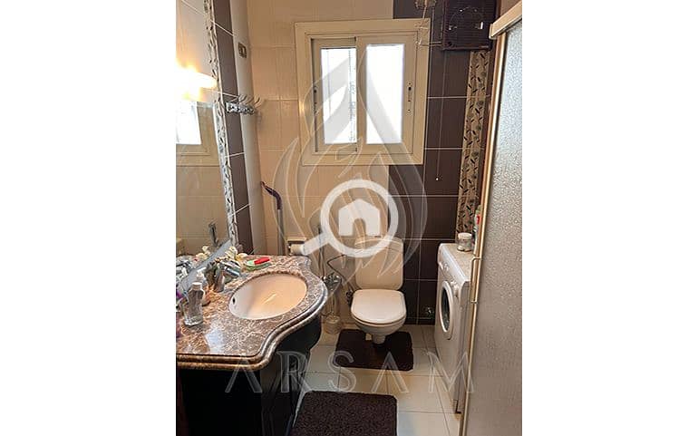 9 WhatsApp Image 2025-10-06 at 3.37. 35 PM (1). JPG