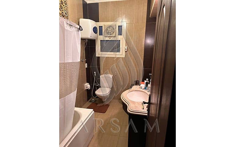 10 WhatsApp Image 2025-10-06 at 3.37. 36 PM. JPG