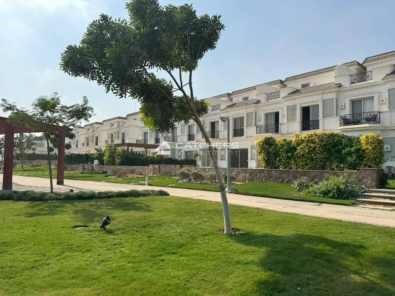 10 WhatsApp Image 2025-12-07 at 13.38. 01_058c2b47. jpg