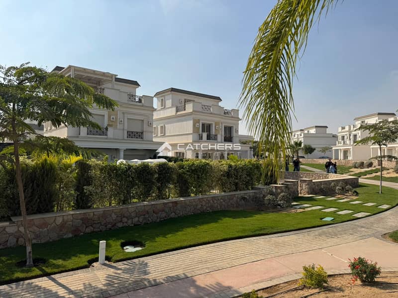 11 WhatsApp Image 2025-12-07 at 13.38. 05_3ca96449. jpg