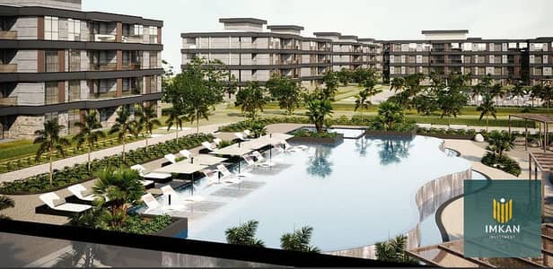 Office for Sale in Sheikh Zayed, Giza - 342532517_240982958620548_600313297673356205_n. jpg