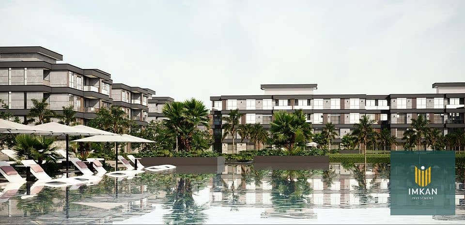 2 343991162_1010814396567906_8822265789993609380_n. jpg