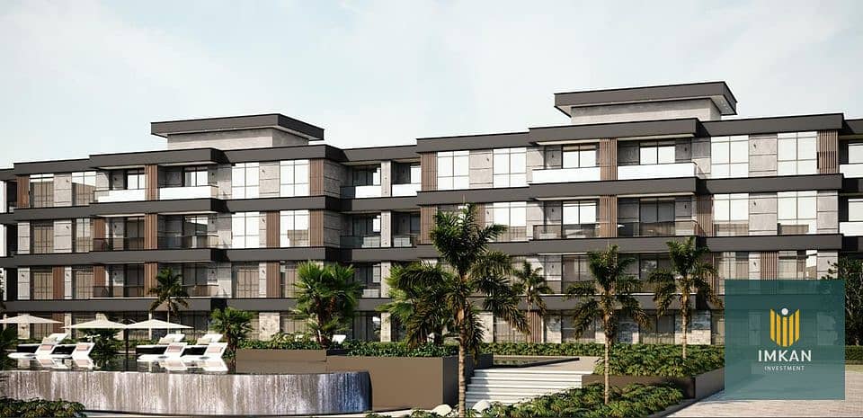 4 345037325_618294329920914_5838380265294531586_n. jpg