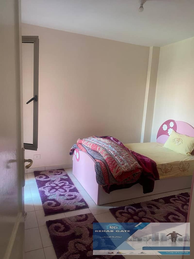 5 WhatsApp Image 2025-12-06 at 4.18. 04 PM (7). jpeg