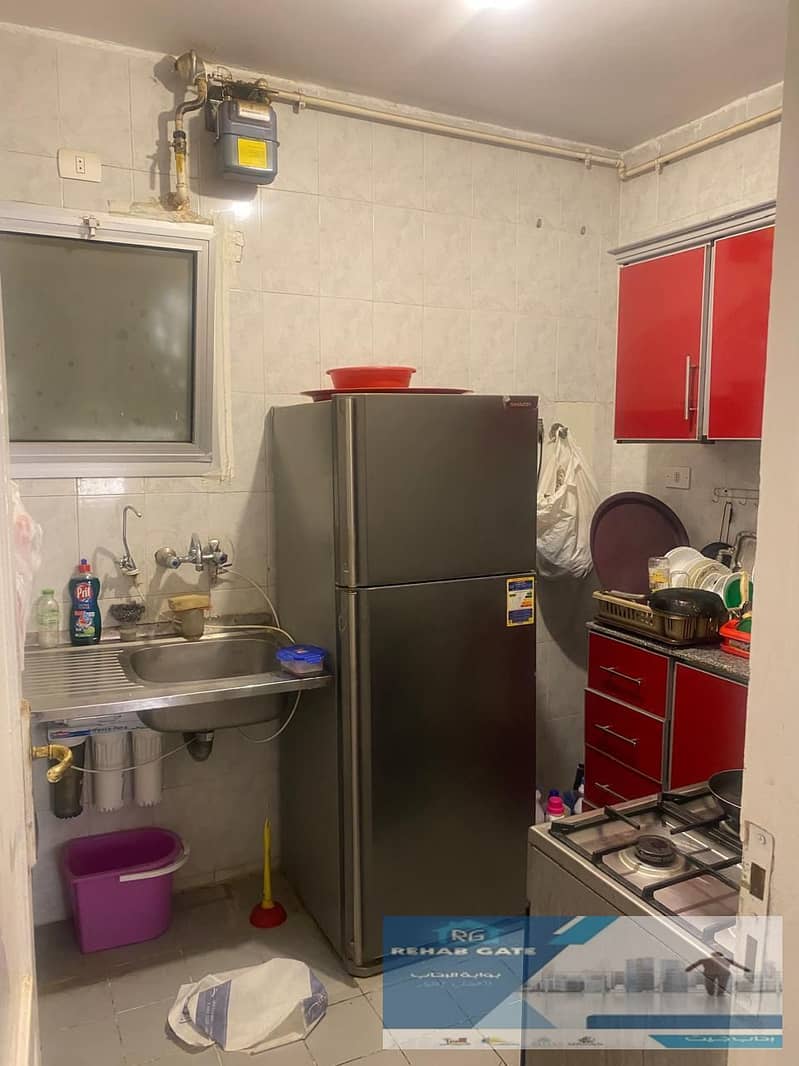 6 WhatsApp Image 2025-12-06 at 4.18. 04 PM (6). jpeg