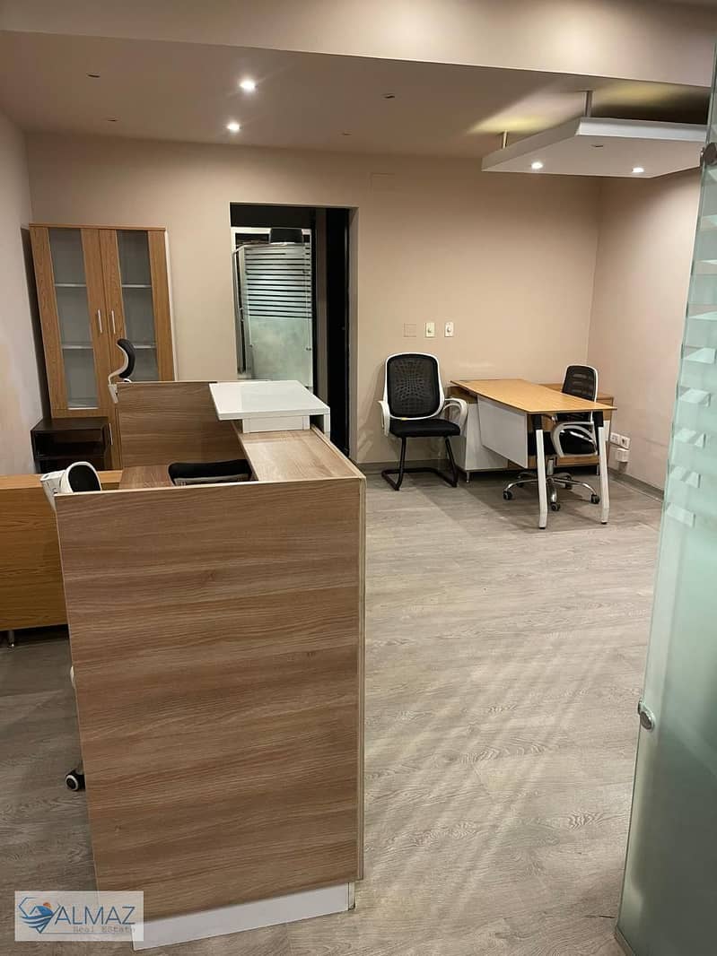 3 WhatsApp Image 2025-12-07 at 3.21. 30 PM (1). jpeg