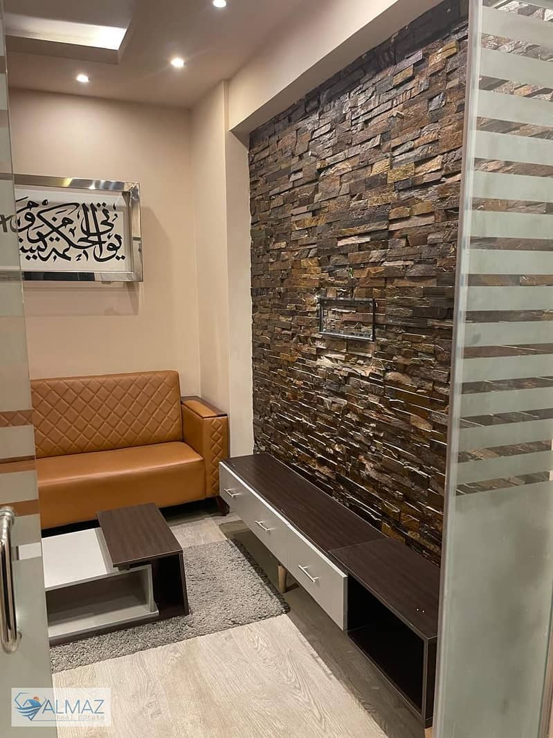 4 WhatsApp Image 2025-12-07 at 3.21. 30 PM. jpeg