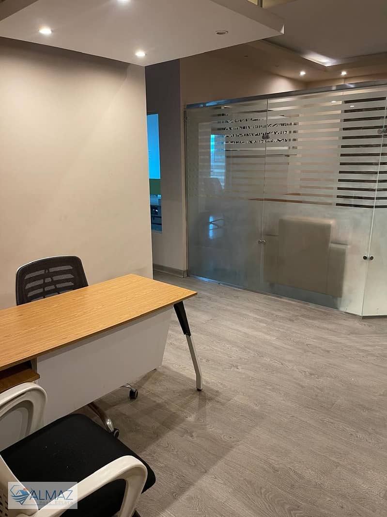 5 WhatsApp Image 2025-12-07 at 3.21. 31 PM (1). jpeg