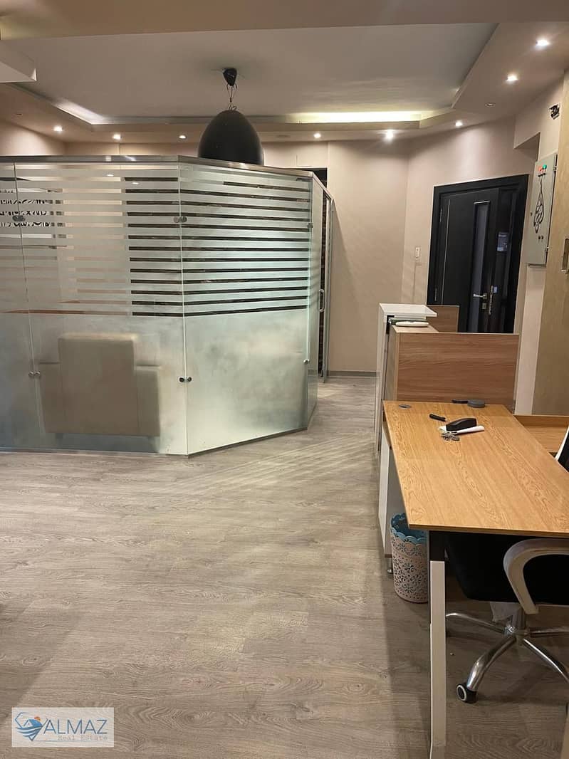 6 WhatsApp Image 2025-12-07 at 3.21. 31 PM. jpeg