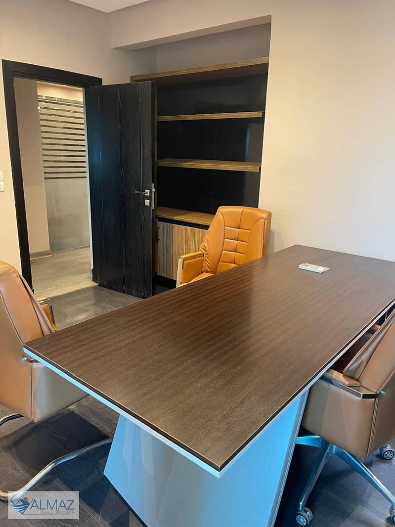 7 WhatsApp Image 2025-12-07 at 3.21. 32 PM (1). jpeg