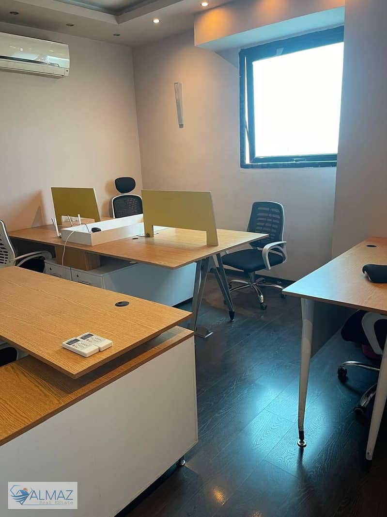 9 WhatsApp Image 2025-12-07 at 3.21. 33 PM. jpeg