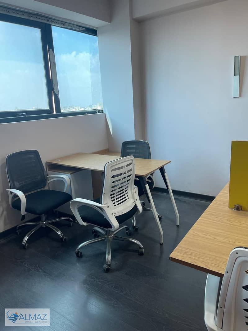 10 WhatsApp Image 2025-12-07 at 3.21. 34 PM. jpeg