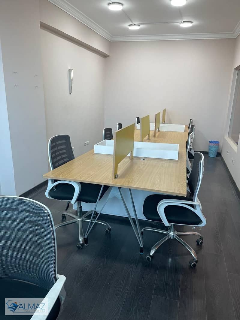 11 WhatsApp Image 2025-12-07 at 3.21. 35 PM. jpeg