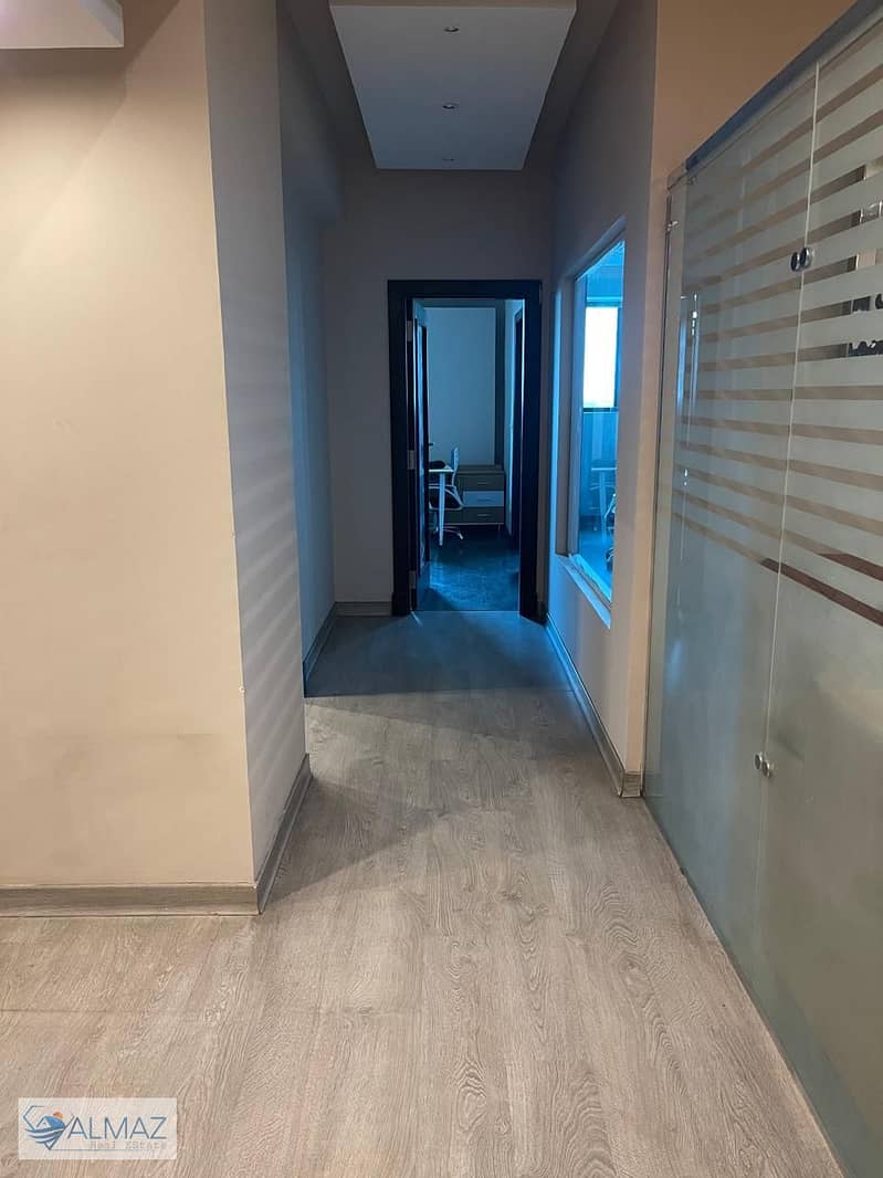 12 WhatsApp Image 2025-12-07 at 3.21. 36 PM. jpeg