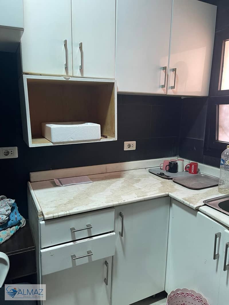 13 WhatsApp Image 2025-12-07 at 3.21. 37 PM (1). jpeg