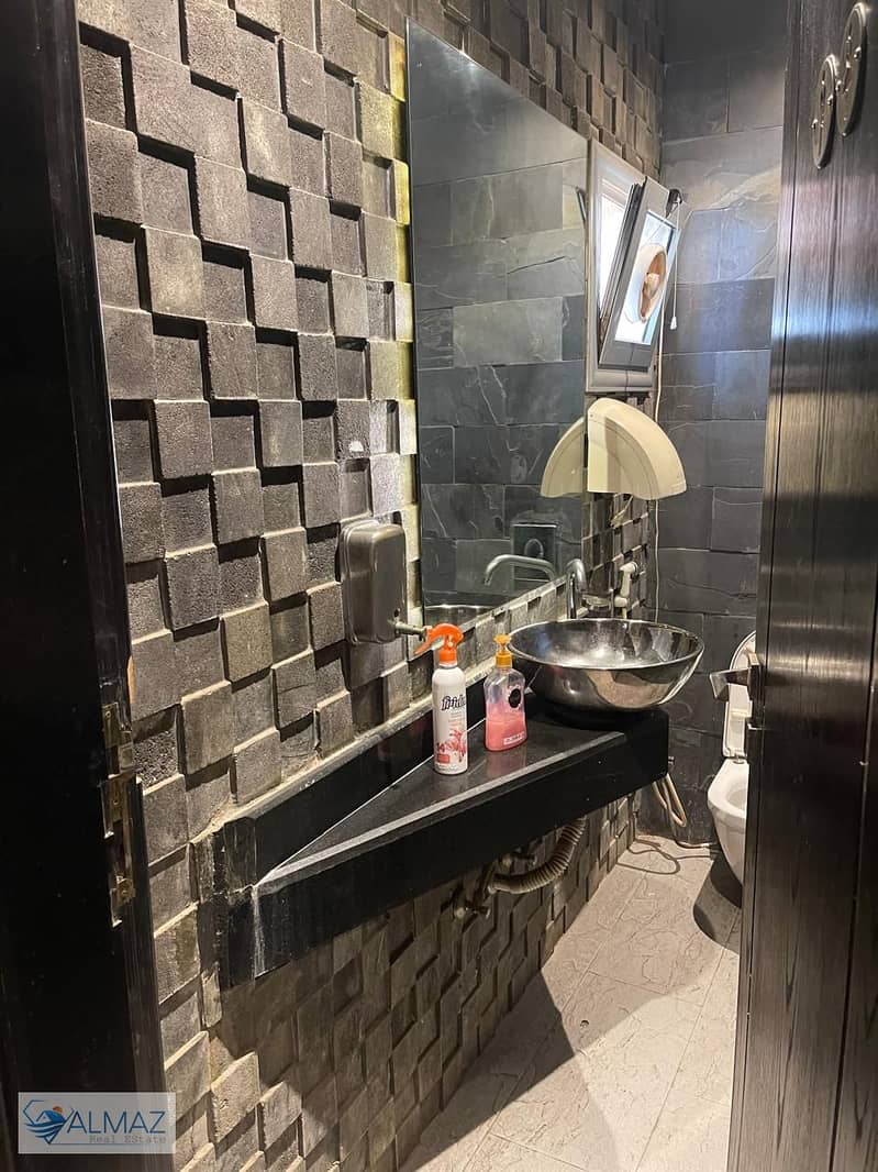 14 WhatsApp Image 2025-12-07 at 3.21. 37 PM. jpeg