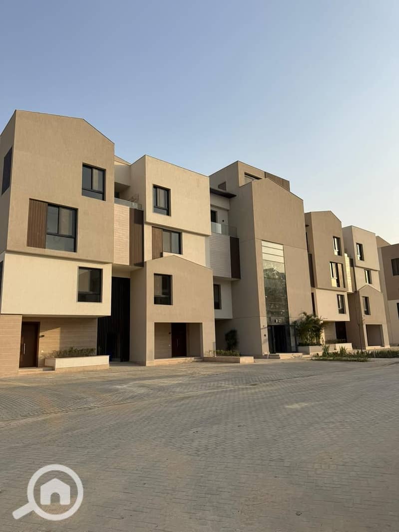 IMG-20251106-WA0050. jpg IMG-20251106-WA0050. jpg