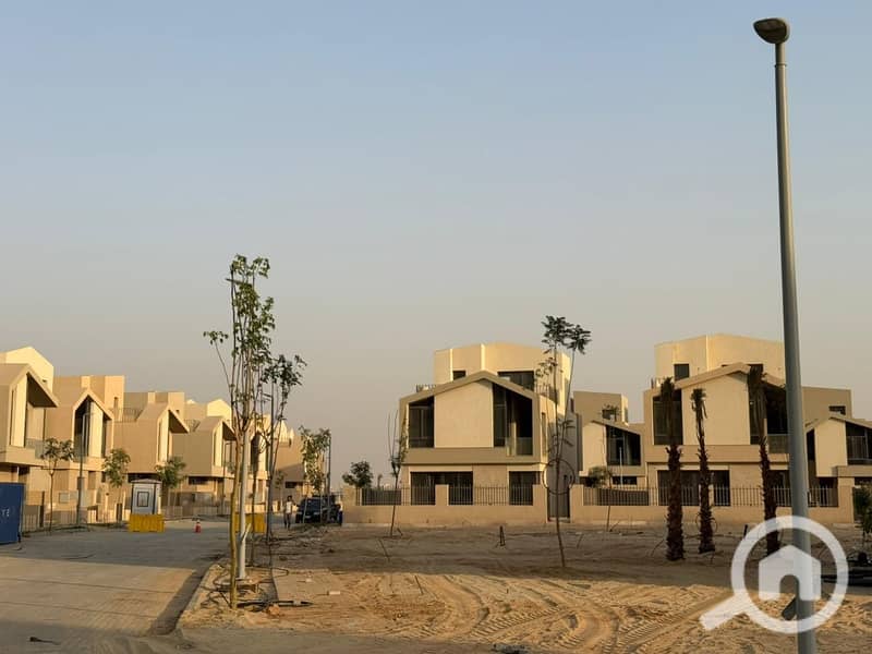 2 IMG-20251106-WA0052. jpg