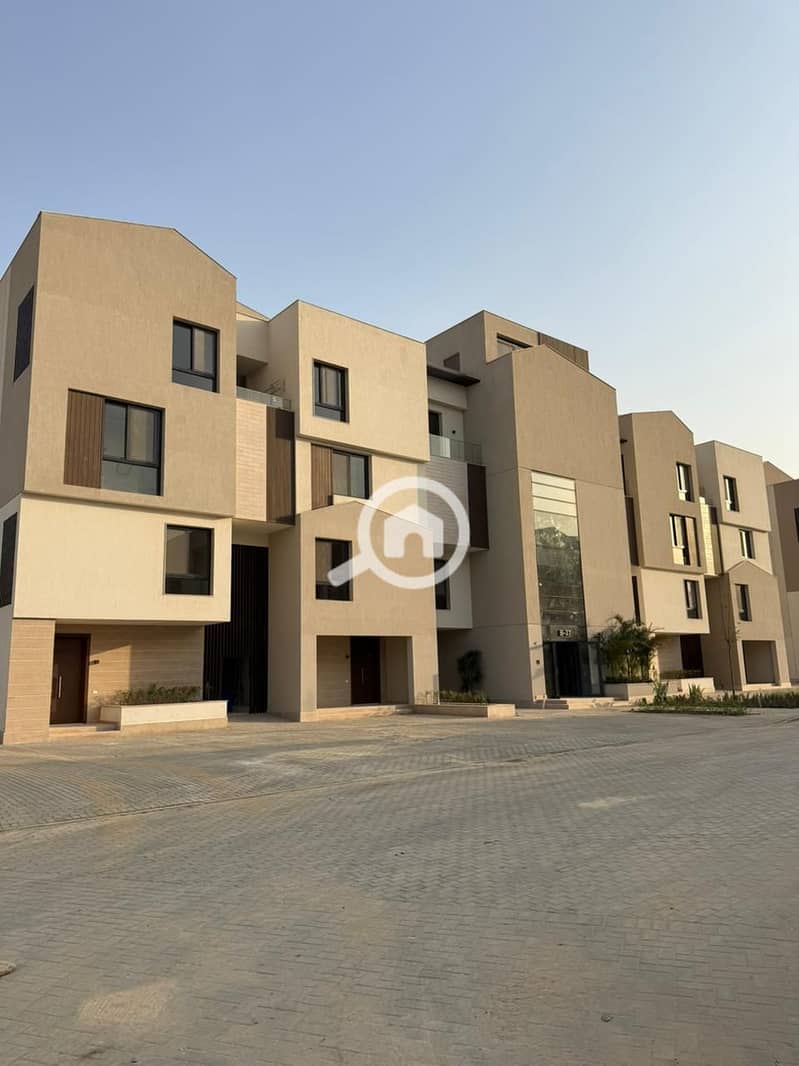 3 IMG-20251106-WA0051. jpg