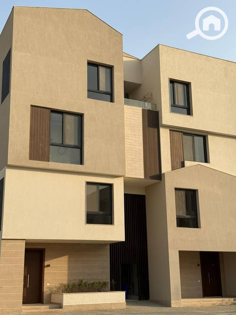 5 IMG-20251106-WA0054. jpg