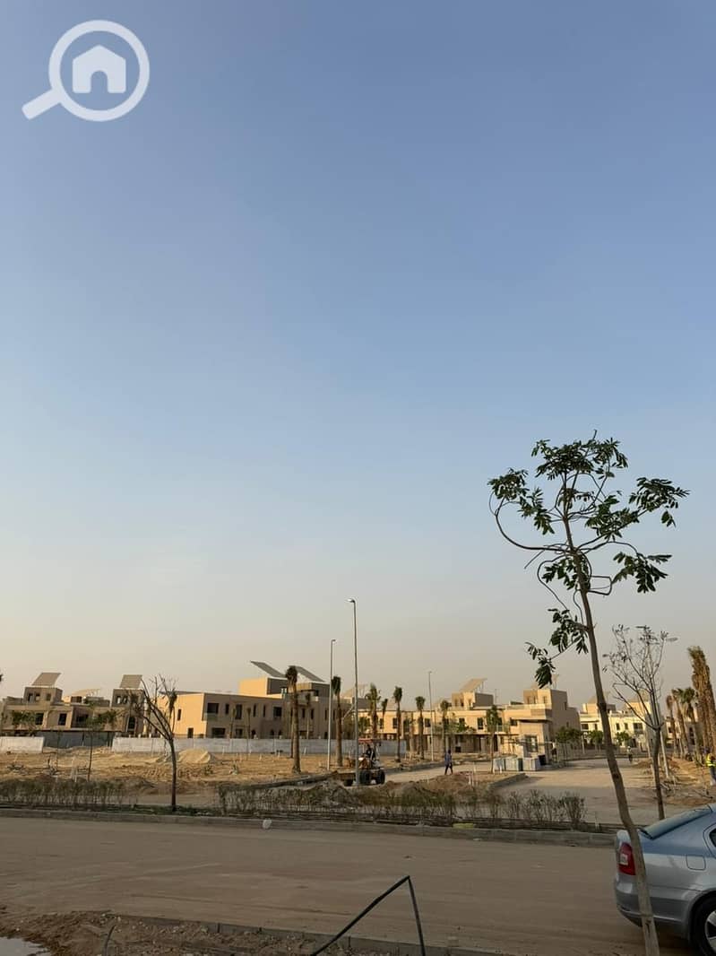 6 IMG-20251106-WA0058. jpg