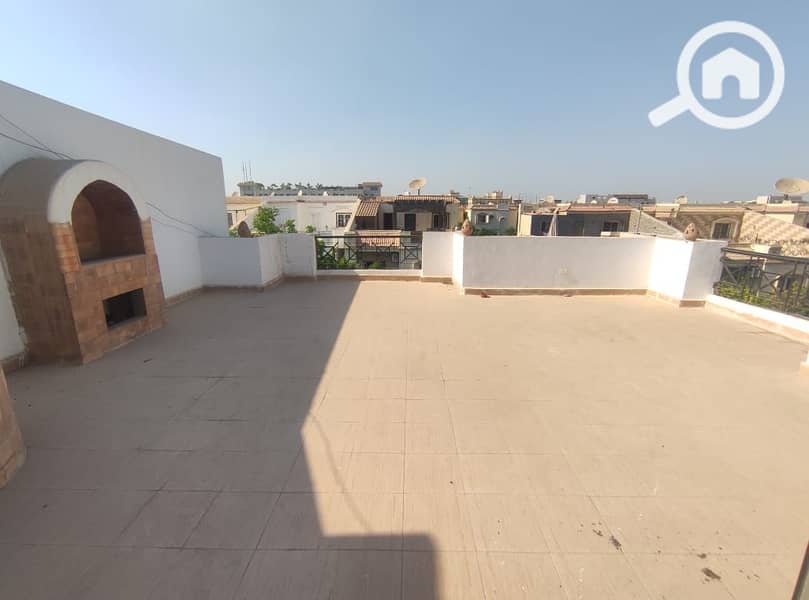 2 WhatsApp Image 2025-12-07 at 5.07. 30 PM (3). jpeg