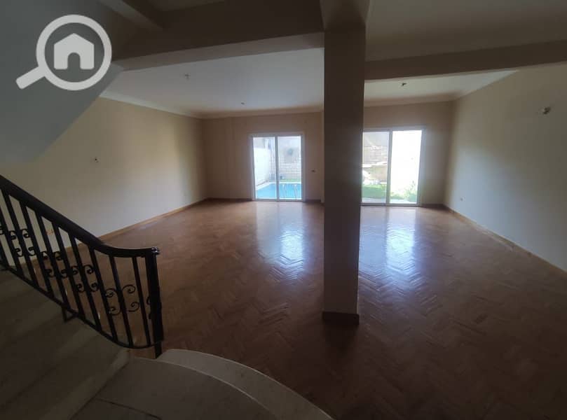 3 WhatsApp Image 2025-12-07 at 5.07. 30 PM (4). jpeg