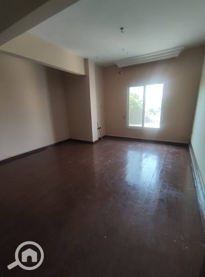 4 WhatsApp Image 2025-12-07 at 5.07. 30 PM (1). jpeg