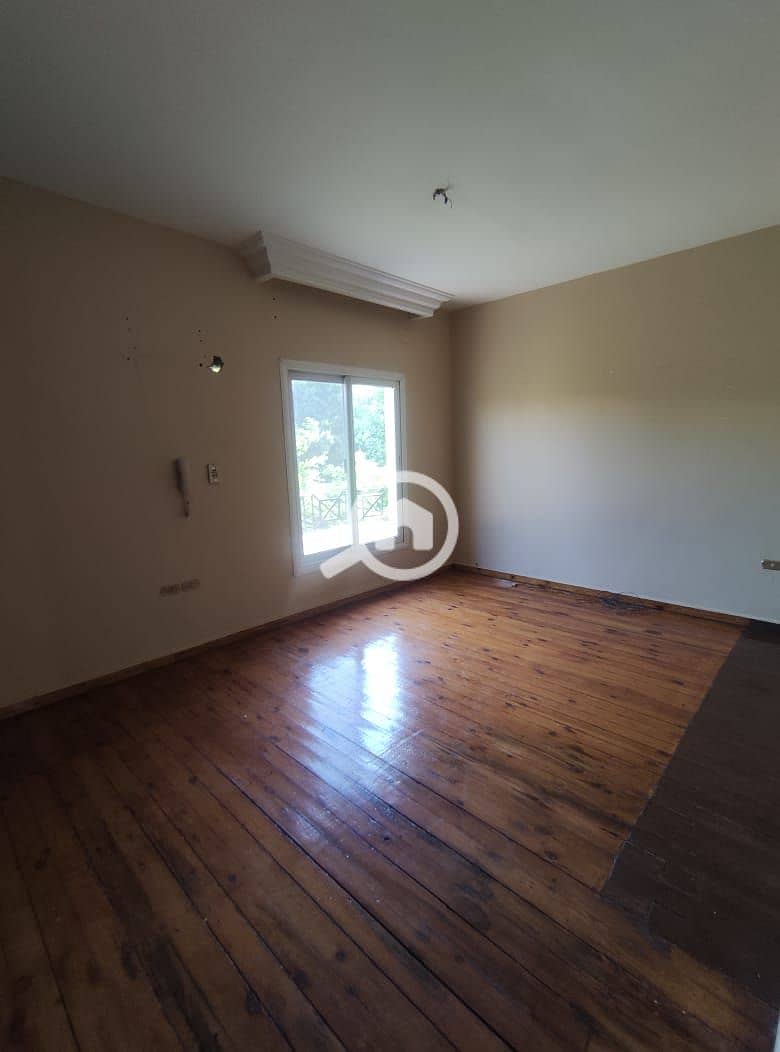 6 WhatsApp Image 2025-12-07 at 5.07. 30 PM. jpeg