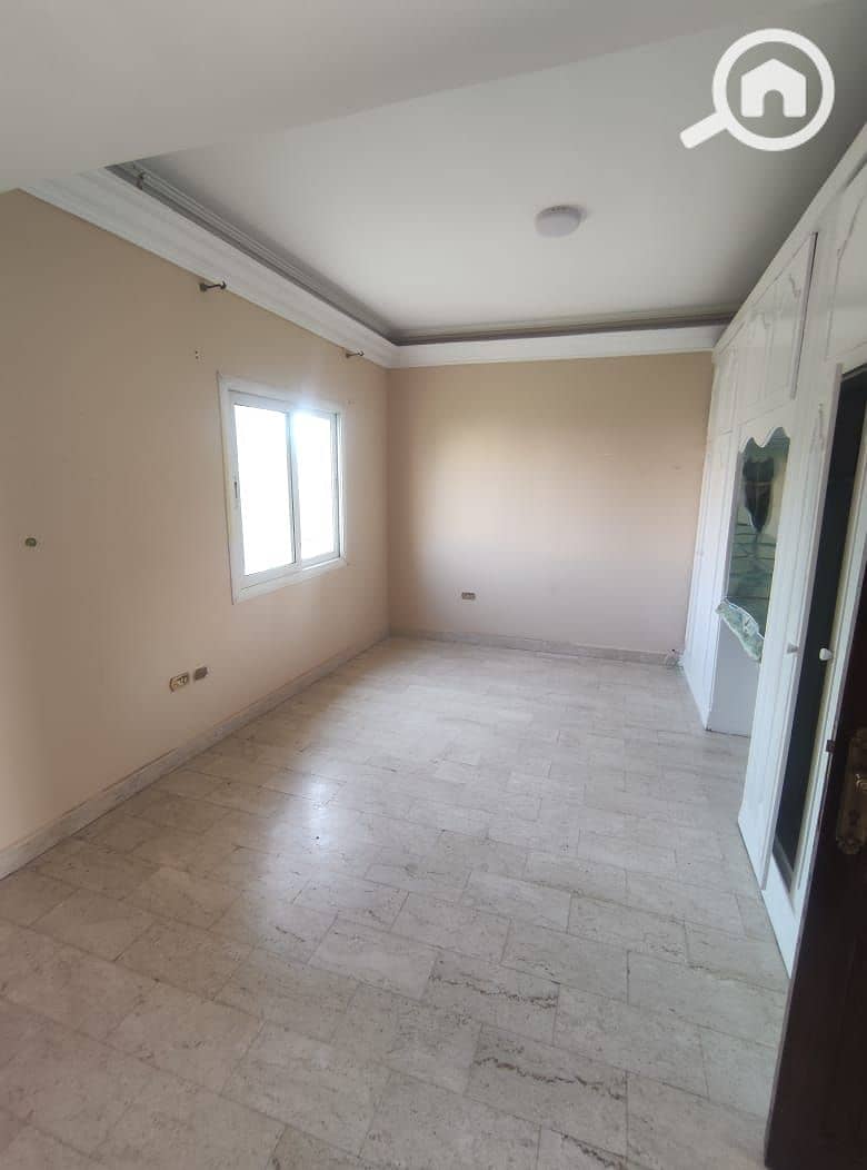 7 WhatsApp Image 2025-12-07 at 5.07. 31 PM (1). jpeg