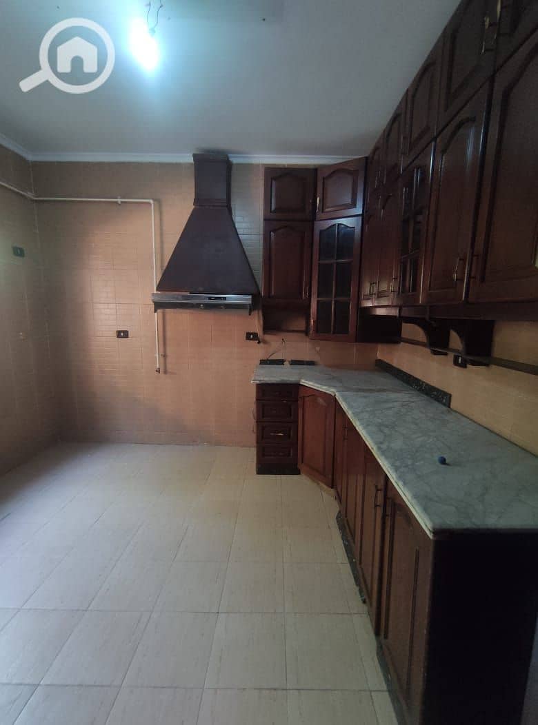 8 WhatsApp Image 2025-12-07 at 5.07. 31 PM (2). jpeg