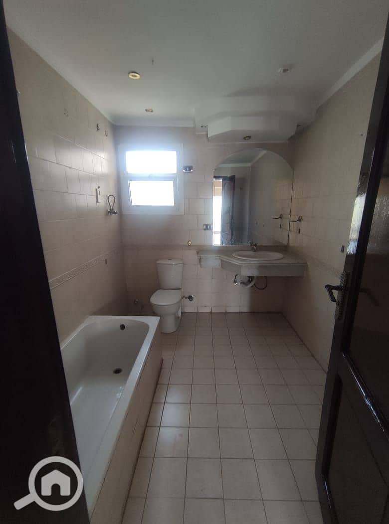 9 WhatsApp Image 2025-12-07 at 5.07. 31 PM. jpeg