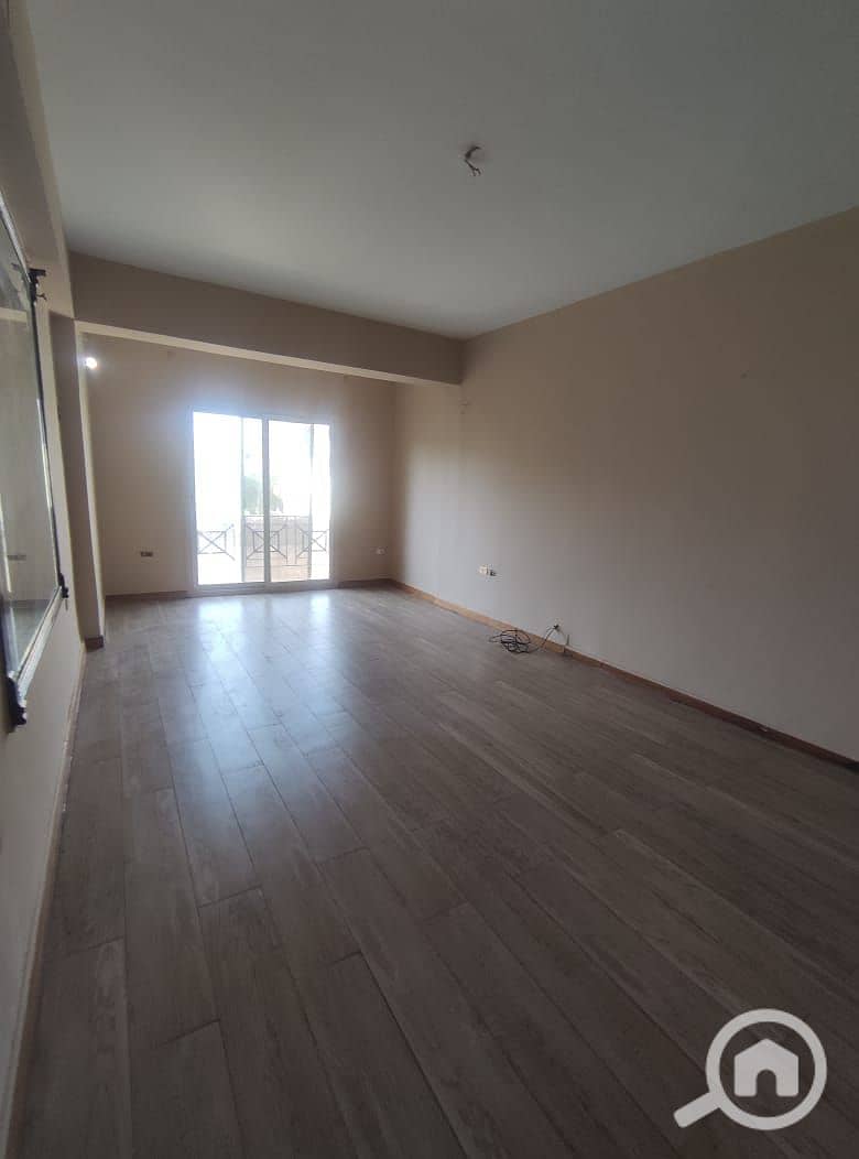 10 WhatsApp Image 2025-12-07 at 5.07. 32 PM (1). jpeg