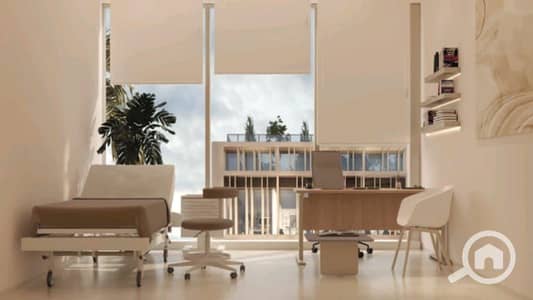 عيادة  للبيع في الشيخ زايد، الجيزة - WhatsApp Image 2024-10-06 at 17.30. 25_d5c50a22. jpg