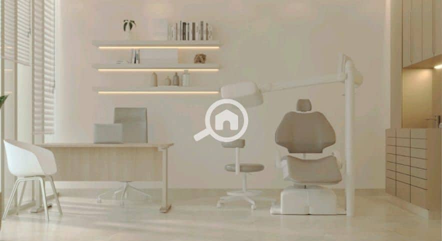 4 WhatsApp Image 2024-10-06 at 17.30. 26_7bd695b3. jpg