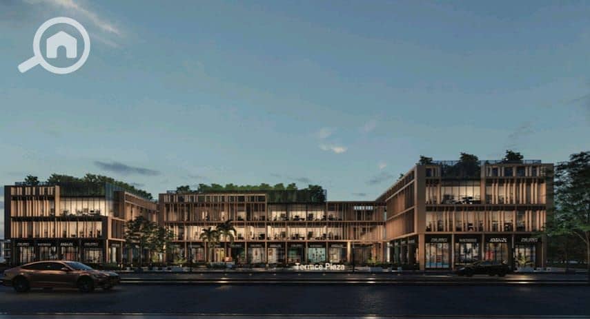 5 WhatsApp Image 2024-10-06 at 17.30. 25_5759b708. jpg