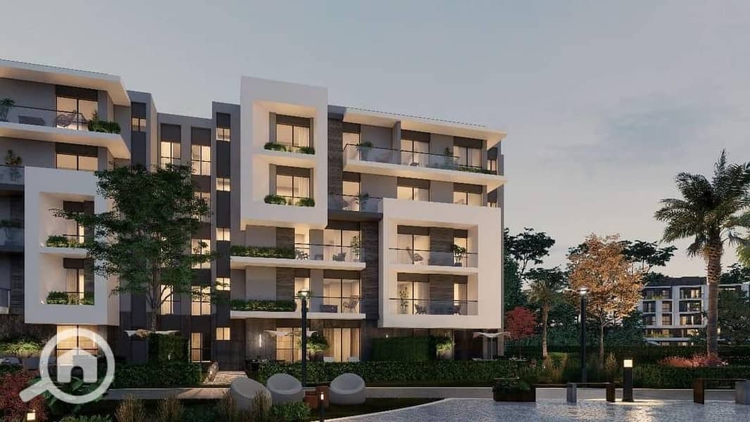 10 387090756_187610344367454_5521200741620668684_n. jpg