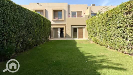 3 Bedroom Villa for Sale in 6th of October, Giza - IMG-20251204-WA0160. jpg