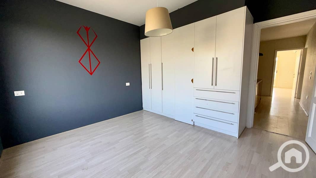 2 IMG-20251204-WA0161. jpg