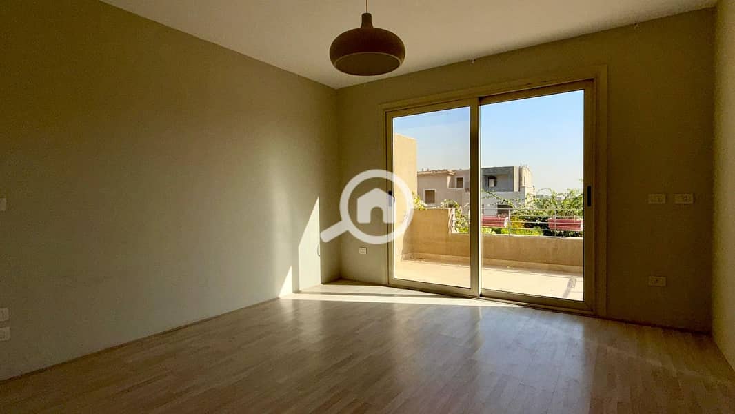 3 IMG-20251204-WA0162. jpg